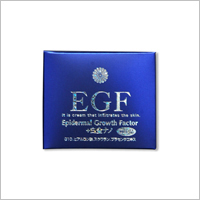 EGF(白金)