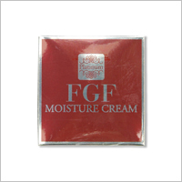 FGF